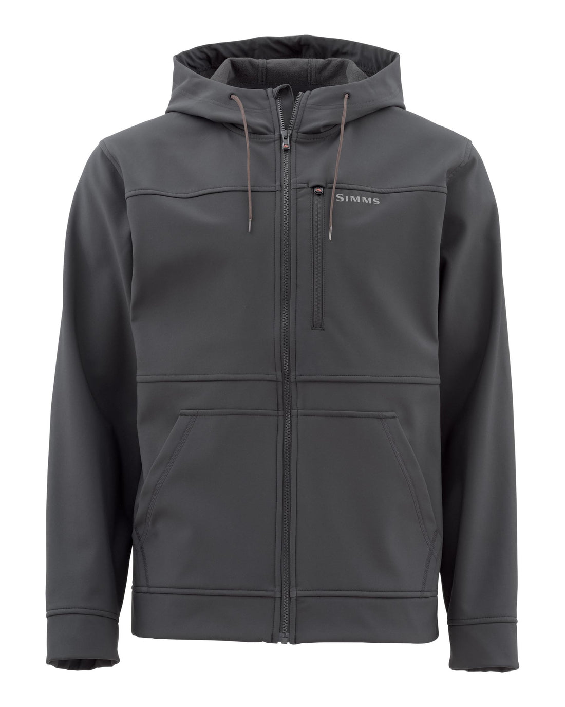 Simms Rogue Hoody Men's