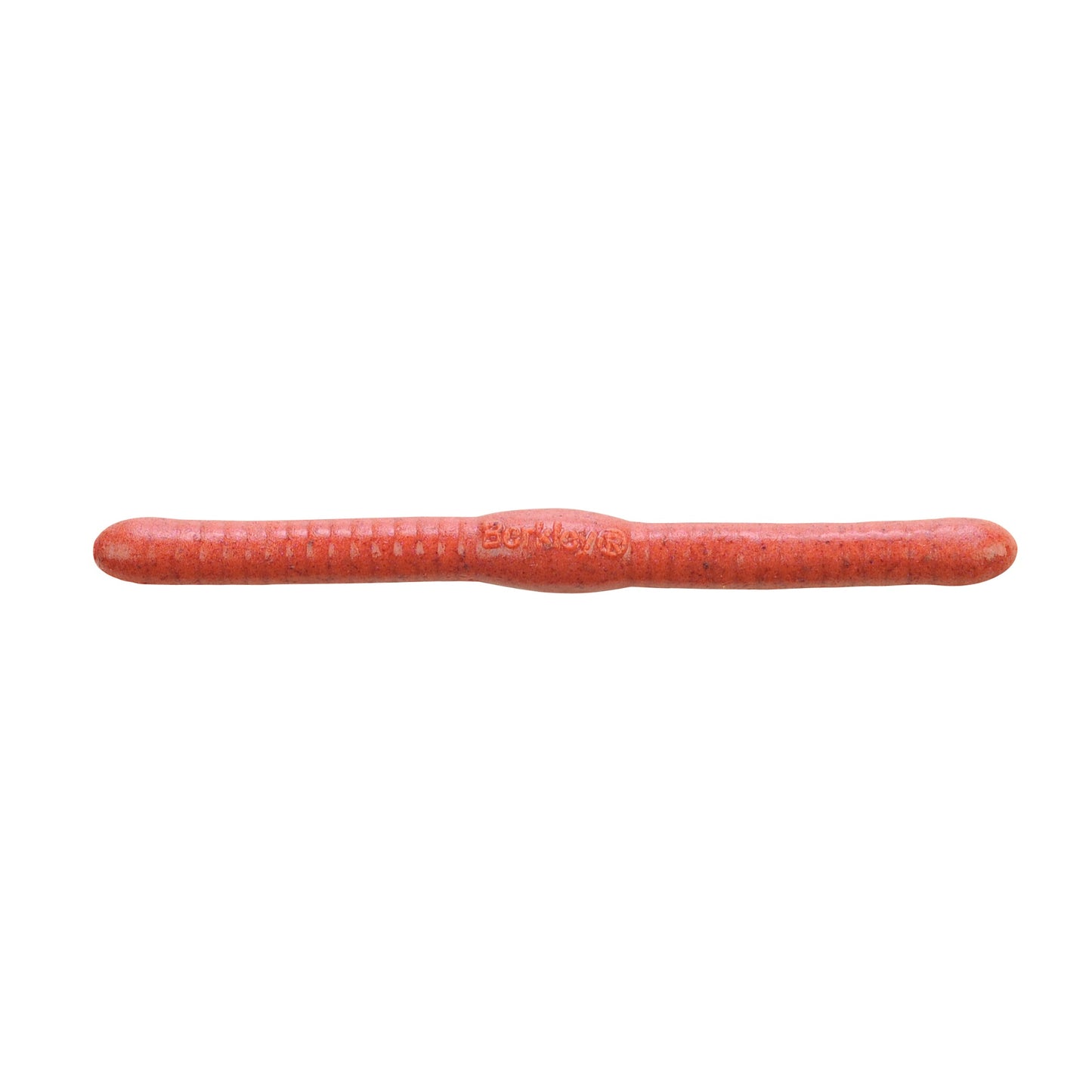 Berkley Gulp Fat Floating Trout Worm