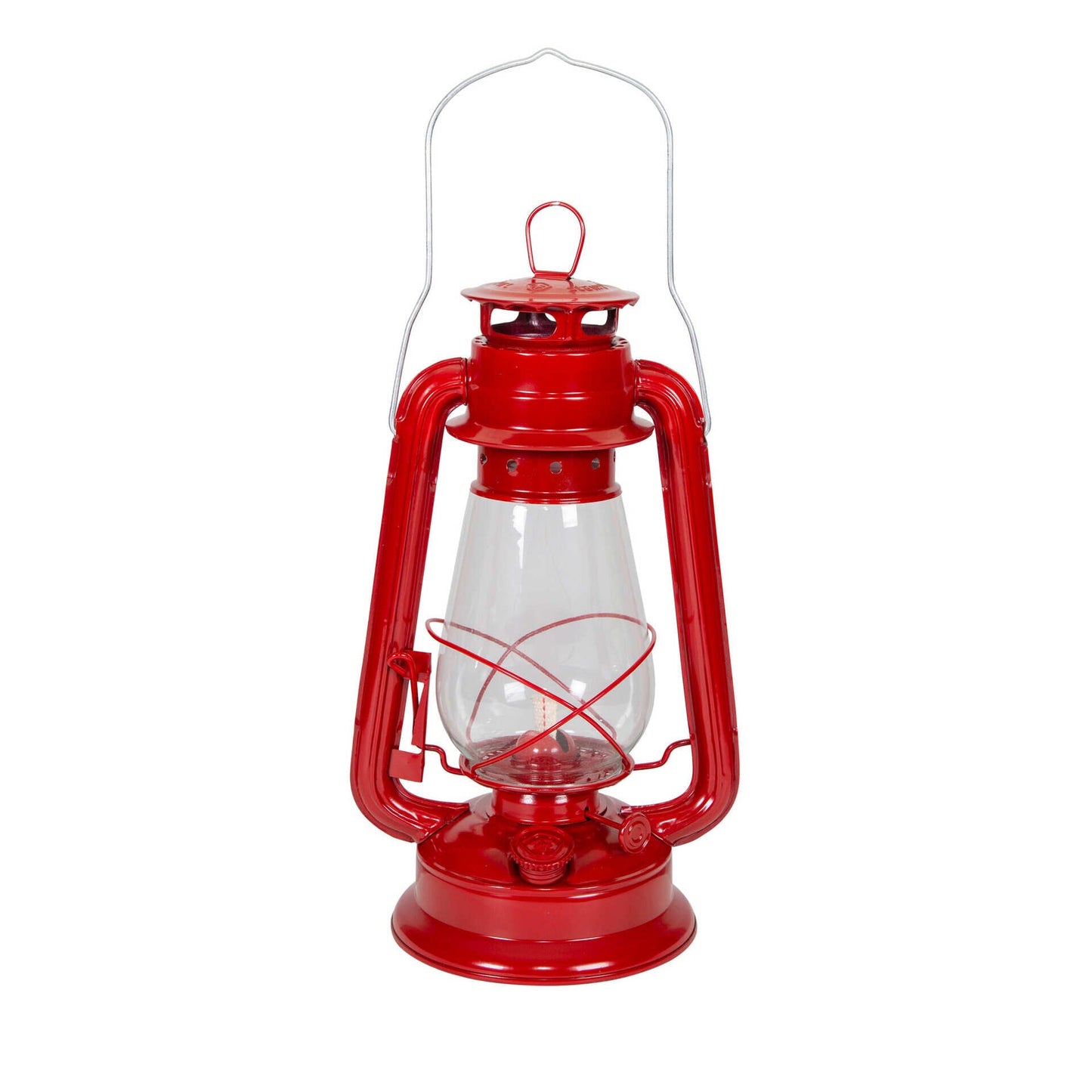 Stansport Hurricane Lantern