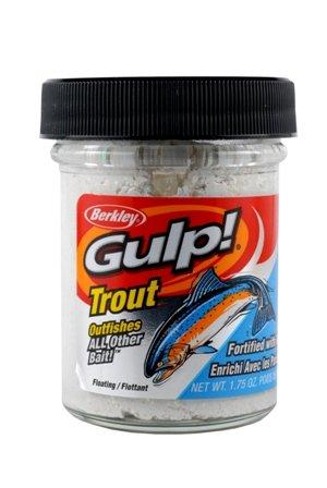 Berkley Gulp! Trout Dough