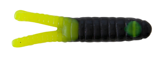 Johnson Beetle Spin Nickel Blade