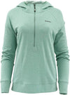 Simms Women's BugStopper Hoody