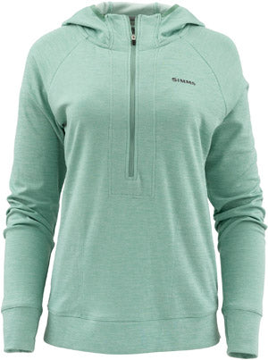 Simms Women's BugStopper Hoody