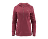 Simms Women's BugStopper Hoody