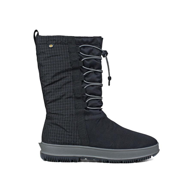 Bogs Women's Snownights