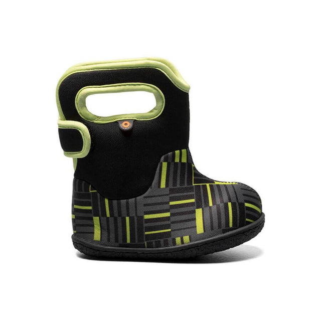 Bogs Baby Bogs Phaser II | OMC Gear