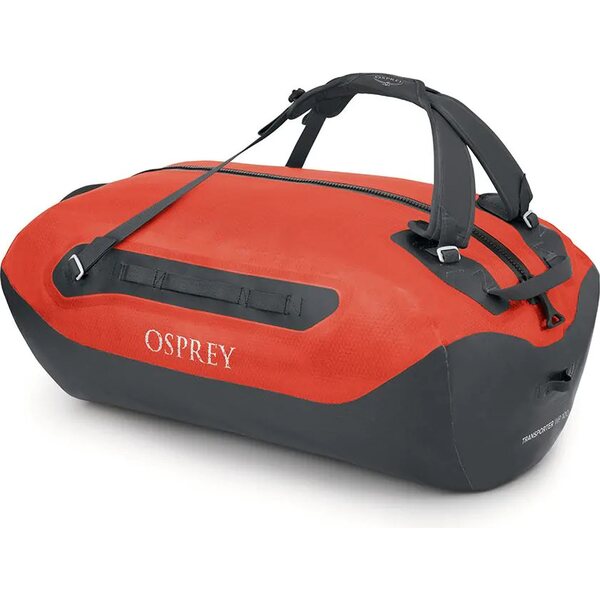 Osprey Transporter WP Duffel 100