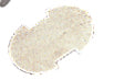 Sea Dog Canvas Snap Stud (Set of 6)