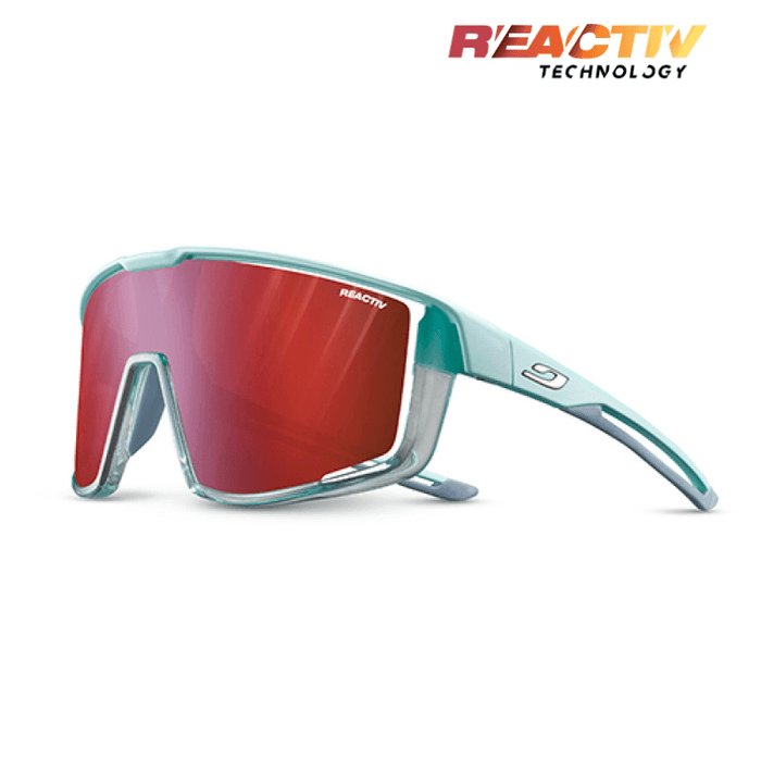 Julbo Fury Sunglasses