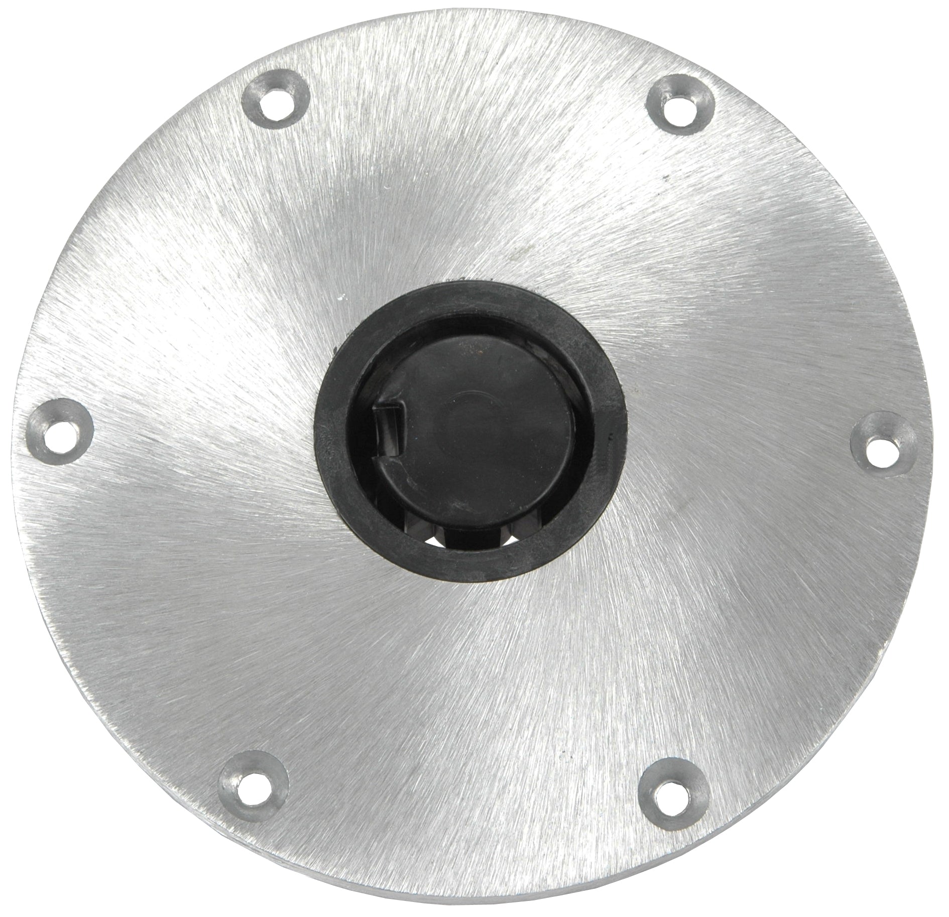 Springfield Marine Plug-In Round Base – Springfield | OmcGear