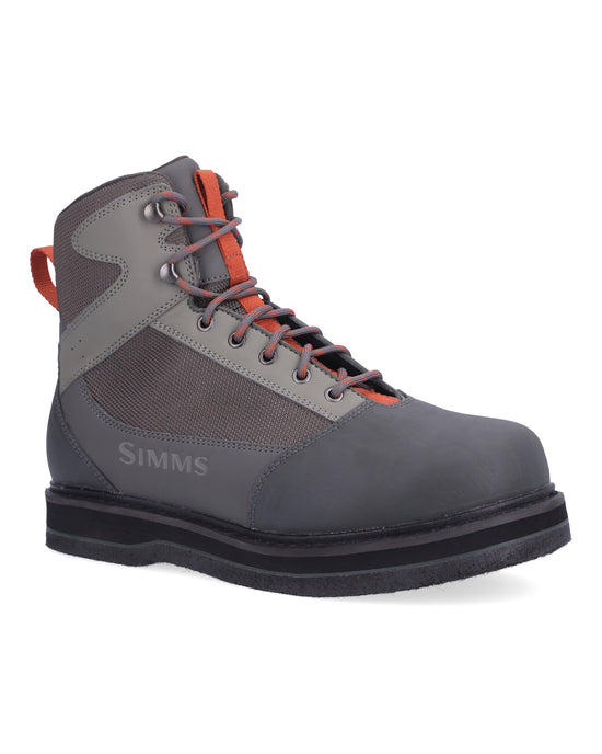 Simms Tributary Felt Sole Wading Boot Men's