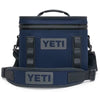 Yeti Hopper Flip 8