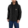 Carhartt Men's SD Loose Fit Heavyweight Jacket