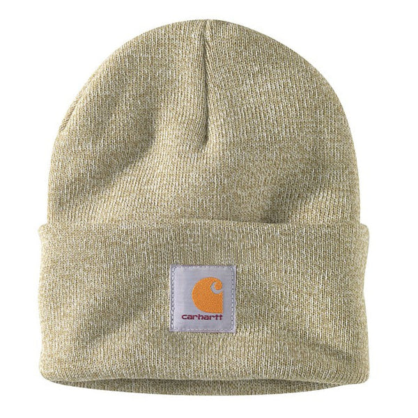 Carhartt Adult Knit Cuffed Beanie