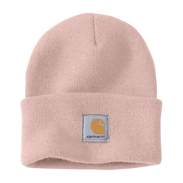 Carhartt Adult Knit Cuffed Beanie