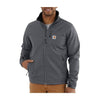 Carhartt Men's Crowley Softshell Jacket