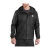 Carhartt Men's Dry Harbor Jacket