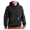 Carhartt Men's Rain Defender Loose Fit Heavyweight Hoodie