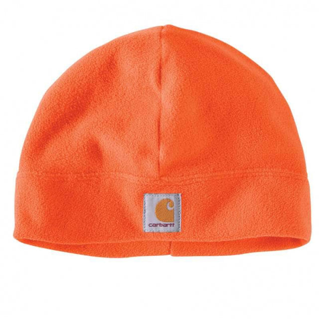 Carhartt Men's Fleece Hat