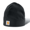 Carhartt Men's Fleece Hat