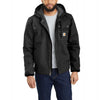 Carhartt Men's Washed Duck Bartlett Jacket