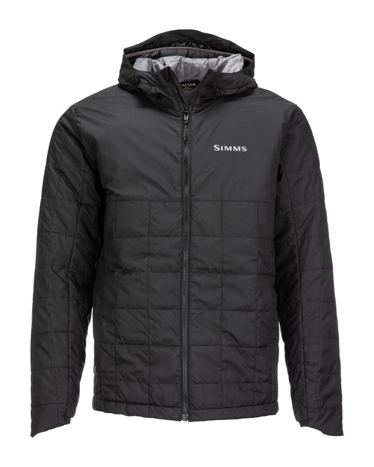 Simms Men's Fall Run Hoody