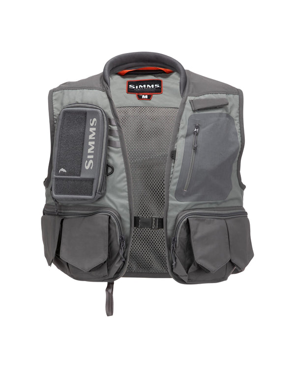 Simms Freestone Vest Men's