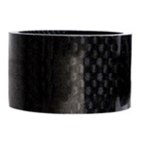 Wheels Manufacturing Carbon Headset Spacers