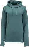 Simms Heavyweight Baselayer Hoody Women's