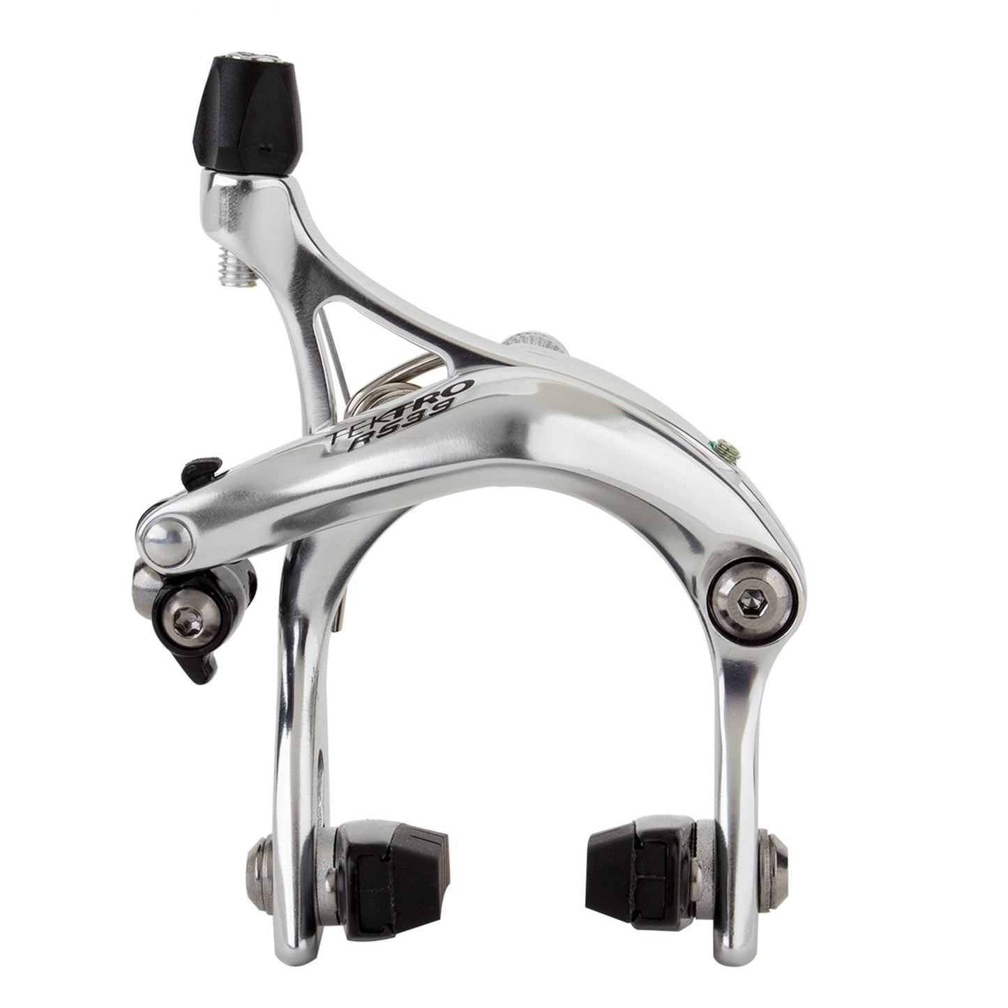 Tektro R539 Brake Caliper DP Rear SL 47-57HEX/NUT