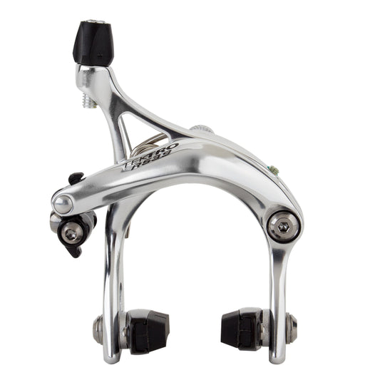 Tektro R539 Brake Caliper DP Rear SL 47-57HEX/NUT