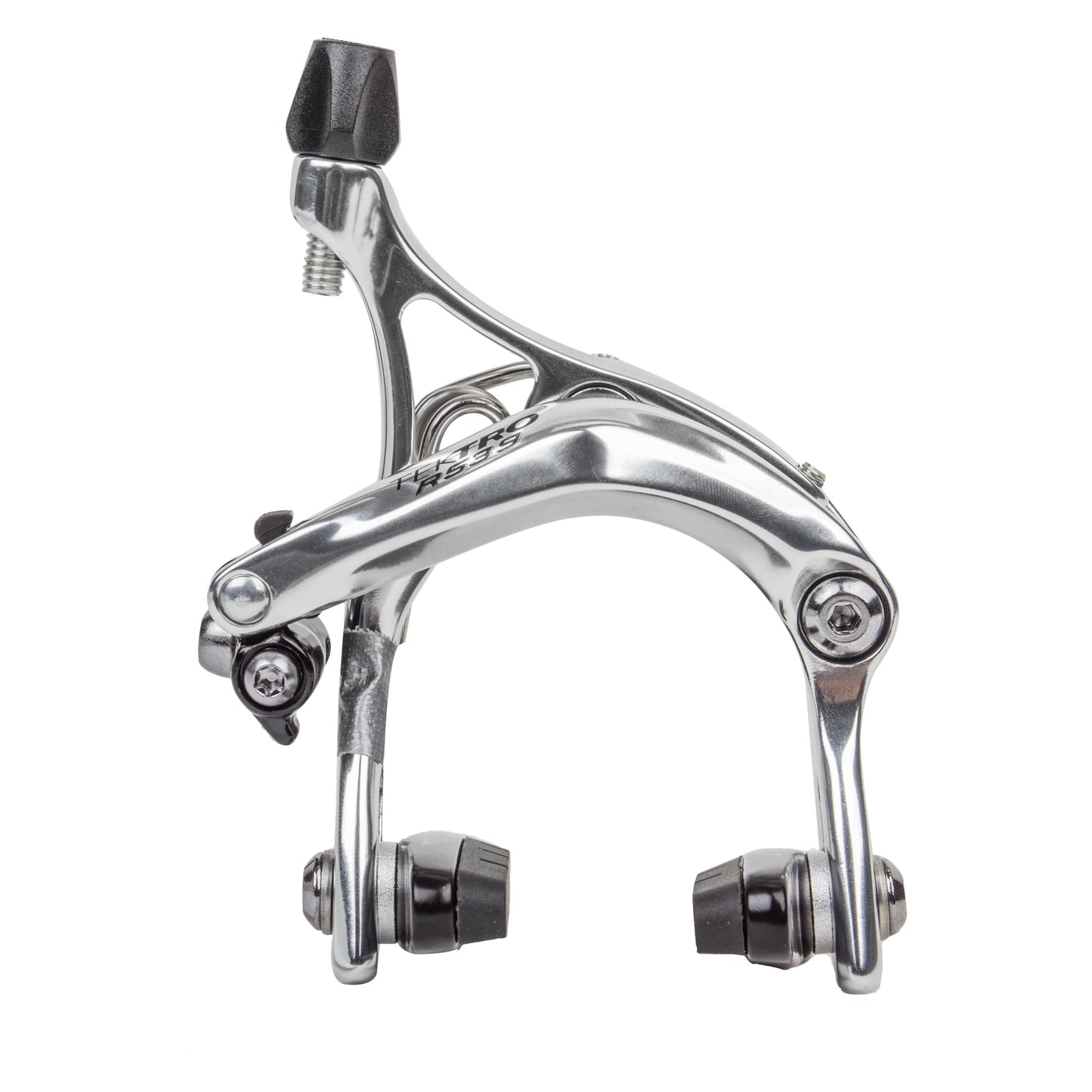 Tektro R539 Brake Caliper DP Front SL 47-57HEX/NUT