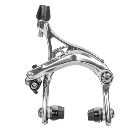 Tektro R539 Brake Caliper DP Front SL 47-57HEX/NUT