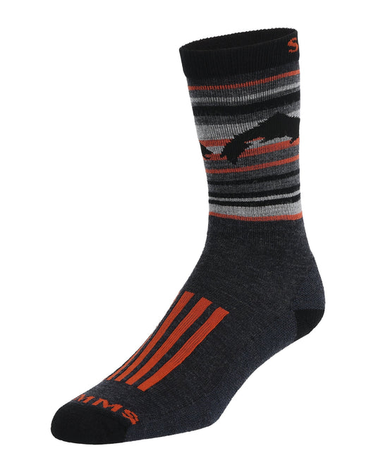 Simms Daily Socks Men's