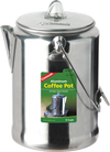 Coghlan'S Coffee Percolator