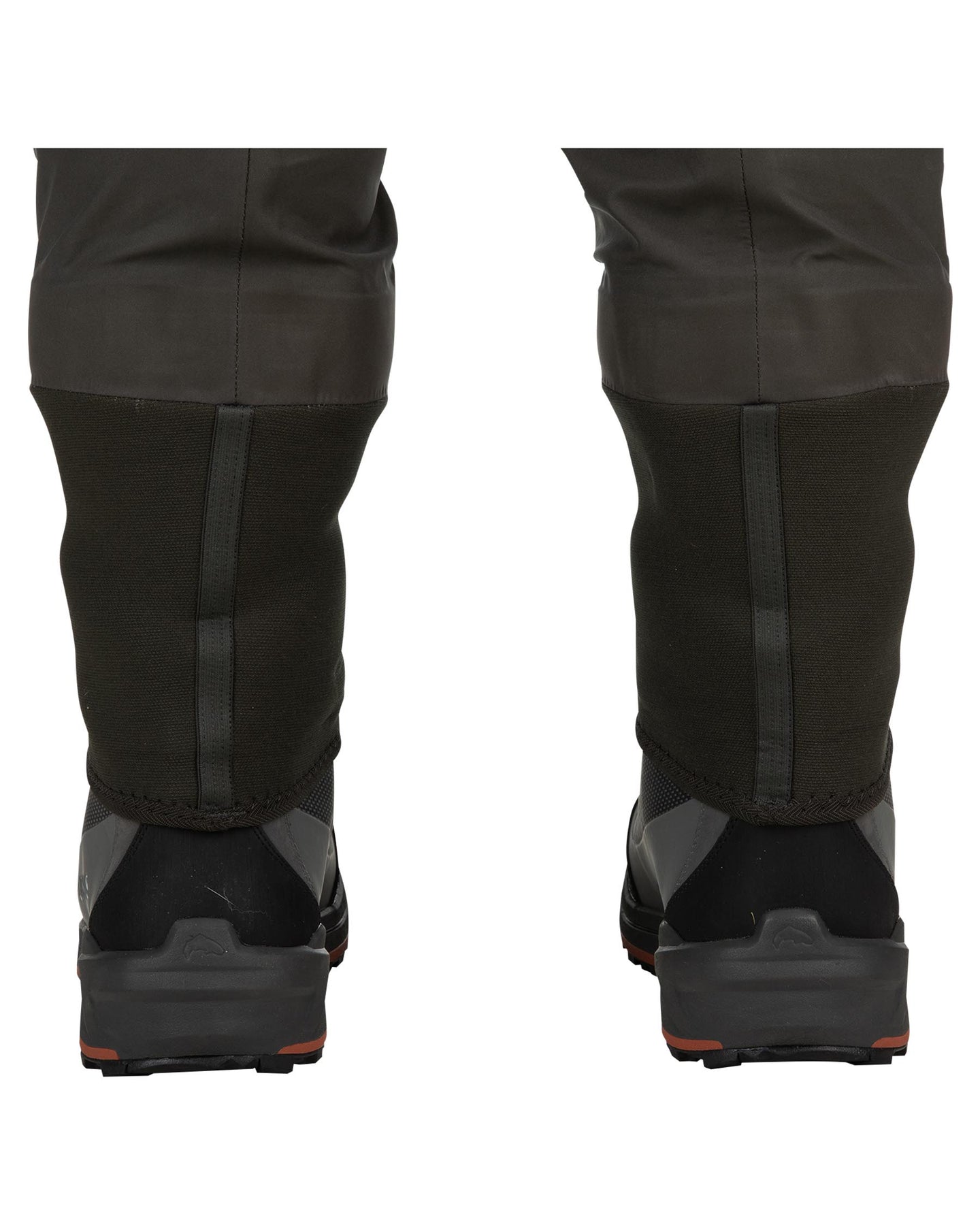 Simms Men's G3 Guide Waders Stockingfoot