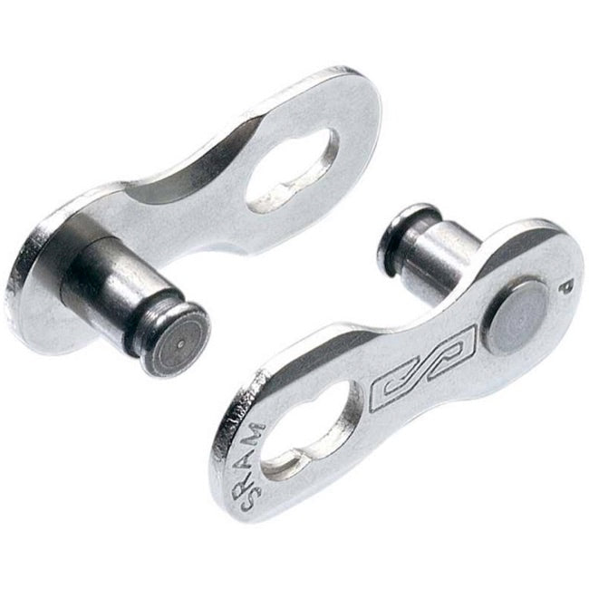 Sram Chain Connectors