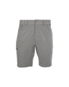 Simms Men's Challenger Shorts