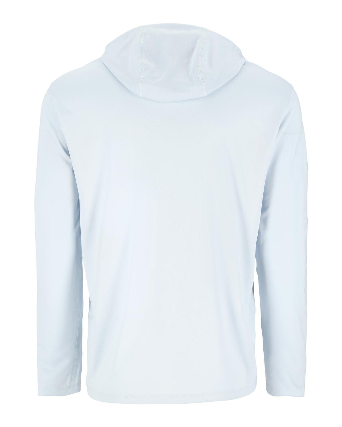 Simms Men's Tech Hoody - Artist Series