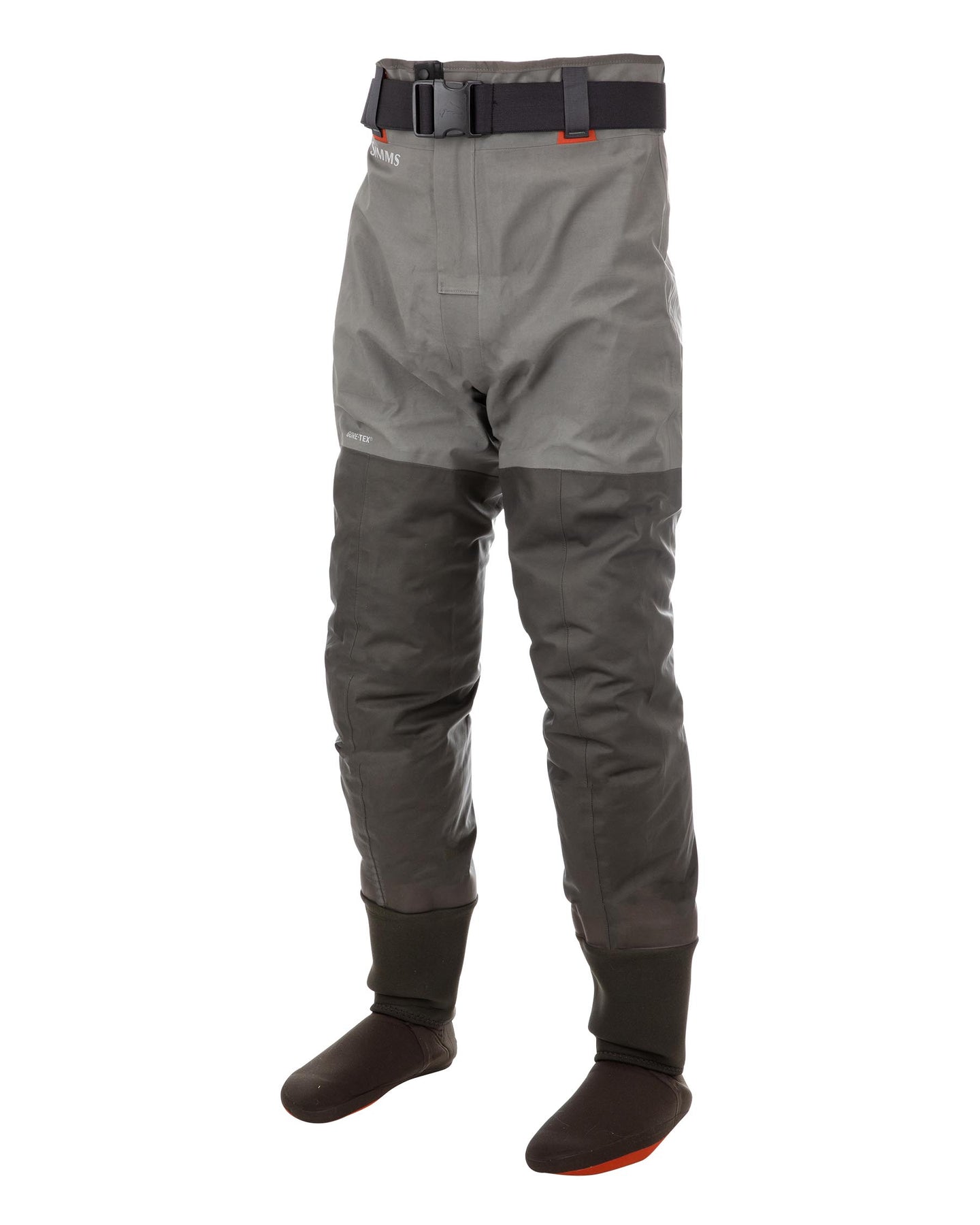 Simms G3 Guide Wading Pant Men's
