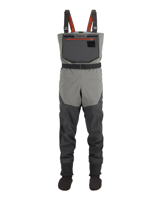 Simms Men's Freestone Stockingfoots Waders