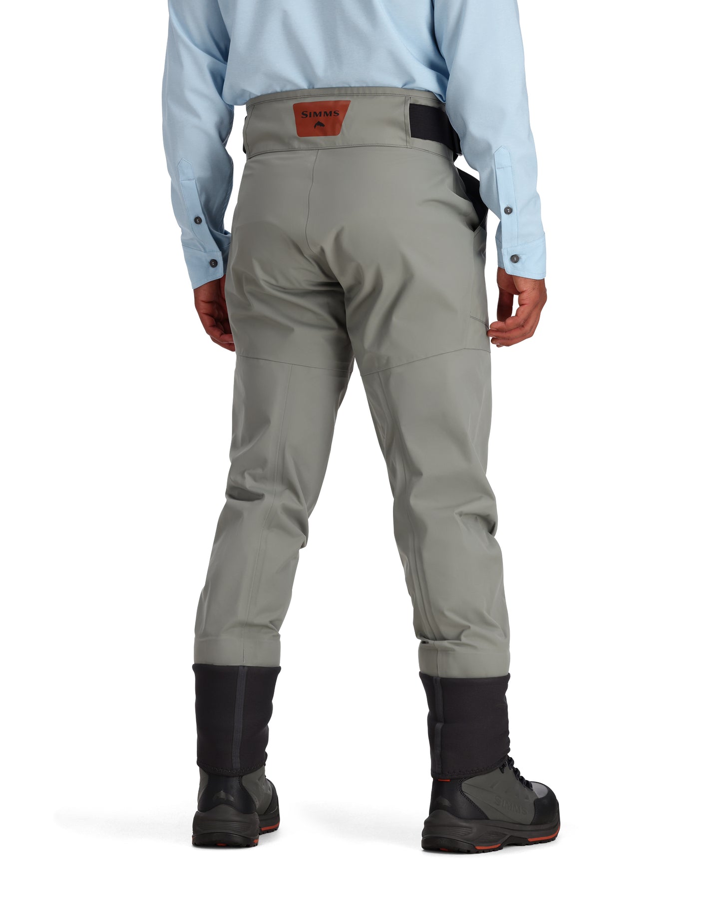 Simms Men's Freestone Pant