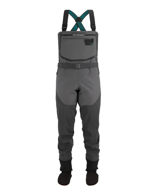 Simms Freestone Waders Women's