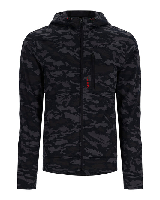 Simms Men's Simms CX Hoody