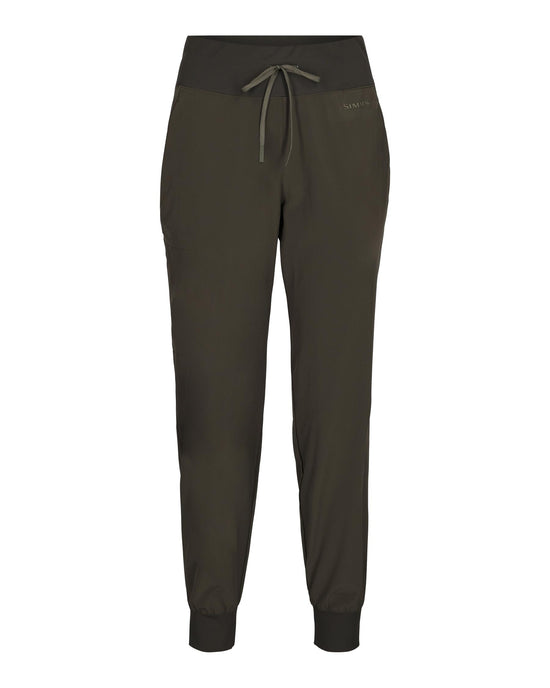 Simms Bugstopper Jogger Women's