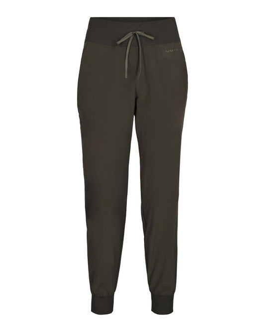 Simms Bugstopper Jogger Women's