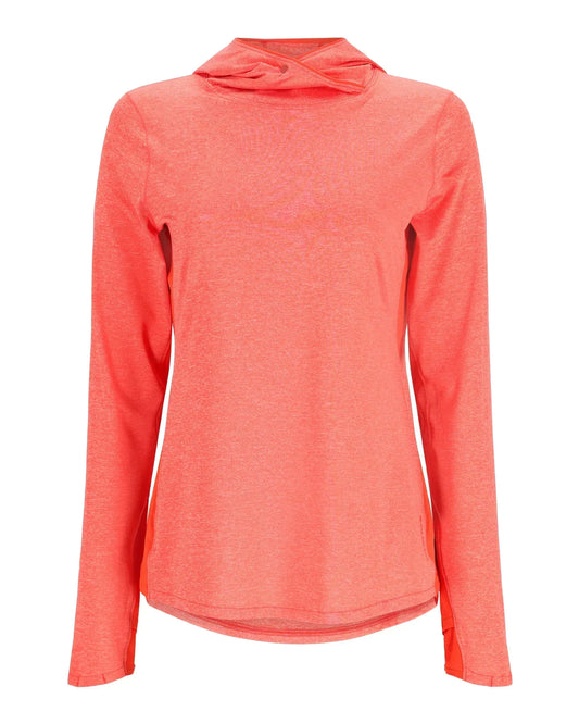 Simms Women's SolarFlex Hoody