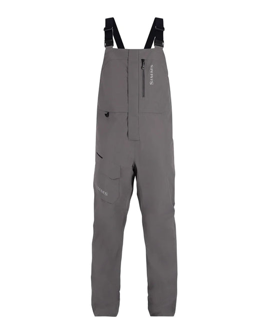 Simms Challenger Fishing Bib Men's