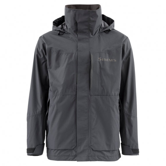 Simms Challanger Jacket Men's