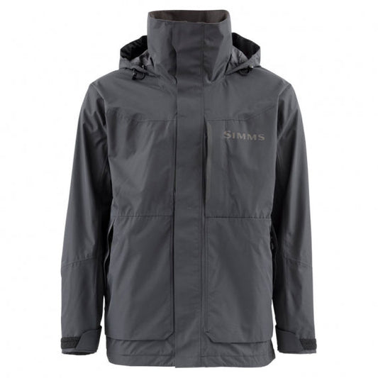 Simms Challanger Jacket Men's